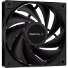 Кулер для процессора Deepcool AG400 (R-AG400-BKNNMN-G-1) - Image 8