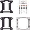 Кулер для процессора Deepcool AG400 (R-AG400-BKNNMN-G-1) - Image 9