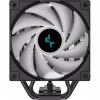 Кулер для процессора Deepcool AG500 BK ARGB V2 (R-AG500-BKANMN-G-1) - Image 4