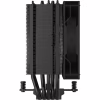 Кулер для процессора Deepcool AG500 BK ARGB V2 (R-AG500-BKANMN-G-1) - Image 5