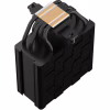 Кулер для процессора Deepcool AG500 BK ARGB V2 (R-AG500-BKANMN-G-1) - Image 6