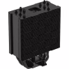Кулер для процессора Deepcool AG500 BK ARGB V2 (R-AG500-BKANMN-G-1) - Image 7