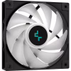 Кулер для процессора Deepcool AG500 BK ARGB V2 (R-AG500-BKANMN-G-1) - Image 8