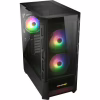 Корпус для ПК Cougar Duoface RGB - Image 2