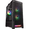 Корпус для ПК Cougar Duoface RGB - Image 3