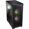 Корпус для ПК Cougar Duoface RGB - Image 4