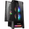 Корпус для ПК Cougar Duoface RGB - Image 5