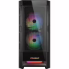Корпус для ПК Cougar Duoface RGB - Image 6