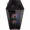 Корпус для ПК Cougar Duoface RGB - Image 7