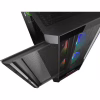 Корпус для ПК Cougar Duoface RGB - Image 8