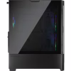 Корпус для ПК Cougar Duoface RGB - Image 9