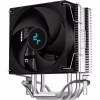 Кулер для процессора Deepcool AG300 - Image 2