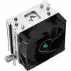 Кулер для процессора Deepcool AG300 - Image 3