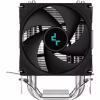 Кулер для процессора Deepcool AG300 - Image 4