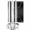 Кулер для процессора Deepcool AG300 - Image 5