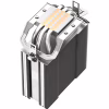 Кулер для процессора Deepcool AG300 - Image 6