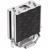 Кулер для процессора Deepcool AG300 - Image 7