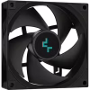 Кулер для процессора Deepcool AG300 - Image 8