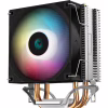Кулер для процессора Deepcool AG300 LED - Image 2