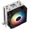 Кулер для процессора Deepcool AG300 LED - Image 3