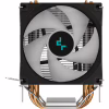 Кулер для процессора Deepcool AG300 LED - Image 4