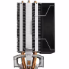 Кулер для процессора Deepcool AG300 LED - Image 5