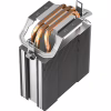Кулер для процессора Deepcool AG300 LED - Image 6