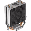 Кулер для процессора Deepcool AG300 LED - Image 7