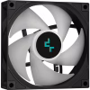 Кулер для процессора Deepcool AG300 LED - Image 8