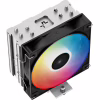 Кулер для процессора Deepcool AG400 LED - Image 2