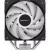 Кулер для процессора Deepcool AG400 LED - Image 3