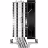 Кулер для процессора Deepcool AG400 LED - Image 4