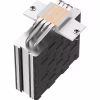 Кулер для процессора Deepcool AG400 LED - Image 5