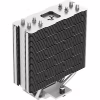 Кулер для процессора Deepcool AG400 LED - Image 6
