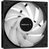 Кулер для процессора Deepcool AG400 LED - Image 7