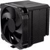 Кулер до процесора JONSBO HX6250 - Image 2