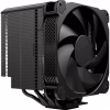 Кулер до процесора JONSBO HX6250 - Image 3