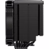 Кулер до процесора JONSBO HX6250 - Image 4