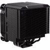 Кулер до процесора JONSBO HX6250 - Image 5