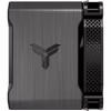 Кулер до процесора JONSBO HX6250 - Image 6