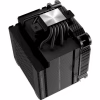 Кулер до процесора JONSBO HX6250 - Image 7