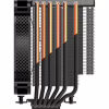 Кулер до процесора JONSBO HX6250 - Image 8