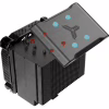 Кулер до процесора JONSBO HX6250 - Image 9