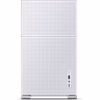 Корпус для ПК JONSBO D31 MESH White - Image 2