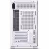 Корпус для ПК JONSBO D31 MESH White - Image 3