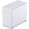Корпус для ПК JONSBO D31 MESH White - Image 4