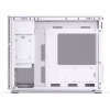 Корпус для ПК JONSBO D31 MESH White - Image 6