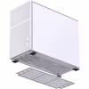 Корпус для ПК JONSBO D31 MESH White - Image 8
