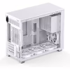Корпус для ПК JONSBO D31 MESH White - Image 9