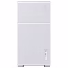 Корпус для ПК JONSBO D41 MESH White - Image 2